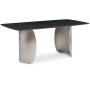 Niya - Dining Table, 71"