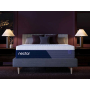 Nectar Luxe Hybrid 5.1 - White - Twin Mattress