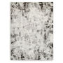 Greyland - Multi - Medium Rug