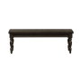 Harvest Home - Backless Bench
