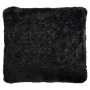 Gariland - Black - Pillow (Set of 4)