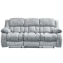 U250 - Reclining Sofas, 88"