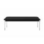 Lando - Bedroom Accessory - Black