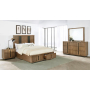 Bedroom Sets