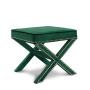 Nixon - Ottoman / Bench