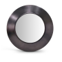 Sphere - 24" Mirror