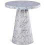 Omni - End Table, 20"