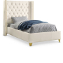 Soho - Twin Bed