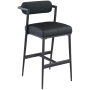 Stryker - Stool (Set of 2)