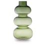 Renethorne - Green - 12" Vase, 6"