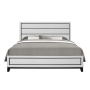 Kate - King Bed