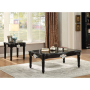 Ernestine - Coffee Table, 55"