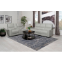 Reclining Sofas & Loveseats