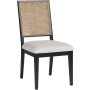 Lucid - Dining Chair (Set of 2)