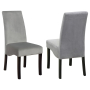 Stanton - Upholstered Dining Side Chairs (Set of 2)