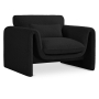 Stylus - Chair