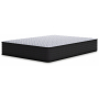 Anniversary Edition Firm Mattress White