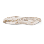 Arezzo - Marble Tray, 16"