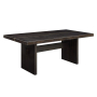 Jaramillo - Dining Table, 80"