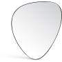 Finch - 30" Mirror