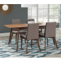 Dining Room Sets