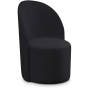 Hautely - Accent Chair