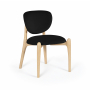 Velora - Upholstered Dining Chair (Set of 2)