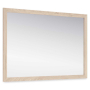 Cadmori - Tan - Bedroom Mirror