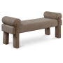 Stefano - Bench