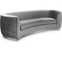 Julian - Sofa, 91.5"