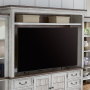 River Place - Entertainment Hutch