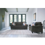 Erinslane - Dusk - 2 Pc. - Sofa, Loveseat