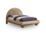 Madrid - Full Bed