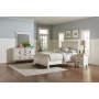 Bedroom Sets