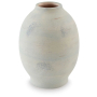Clayson - Sage Green - Vase - 10.25", 7"