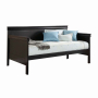 Bailee - Daybed