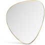 Finch - 30" Mirror