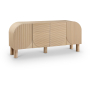 Casablanca - Sideboard / Buffet
