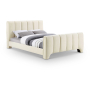 Camila - Full Bed