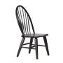Hearthstone Ridge - Windsor Back Side Chair