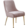 Owen - Dining Chair (Set of 2)