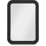 Artisto - Mirror