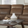 Collins - Armless Chair, 30.34"