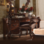 Vendome - Vanity Desk - Cherry