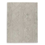 Jadott - Beige / Brown - Large Rug