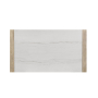 D1321 - Real Marble Dining Table Top