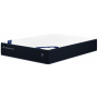 Dreamcloud Classic Memory Foam - Queen Mattress - White