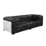 Brancaster - Loveseat