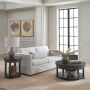 Weston - 3 Piece Set