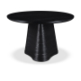 Bernada - Dining Table, 48"